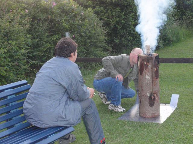 warbirdtreffen-leute (27).JPG